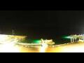Webcam Longyearbyen (Spitsbergen)