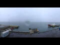 Webcam Longyearbyen (Spitsbergen)