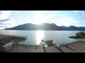 Webcam Longyearbyen (Spitsbergen)