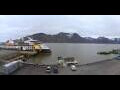 Webcam Longyearbyen (Spitsbergen)