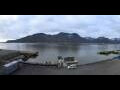 Webcam Longyearbyen (Spitsbergen)