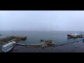 Webcam Longyearbyen (Spitsbergen)