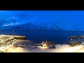 Webcam Longyearbyen (Spitsbergen)