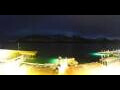 Webcam Longyearbyen (Spitsbergen)
