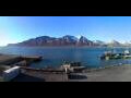 Webcam Longyearbyen (Spitsbergen)