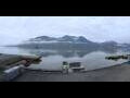 Webcam Longyearbyen (Spitsbergen)