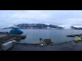 Webcam Longyearbyen (Spitsbergen)