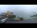 Webcam Longyearbyen (Spitsbergen)