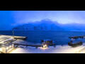 Webcam Longyearbyen (Spitsbergen)