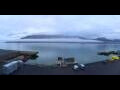 Webcam Longyearbyen (Spitsbergen)