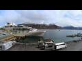 Webcam Longyearbyen (Spitsbergen)
