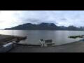 Webcam Longyearbyen (Spitsbergen)