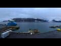 Webcam Longyearbyen (Spitzbergen)