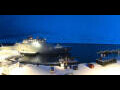 Webcam Longyearbyen (Spitsbergen)