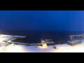 Webcam Spitzberg - Longyearbyen