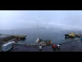 Webcam Longyearbyen (Spitsbergen)