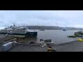 Webcam Longyearbyen (Spitsbergen)