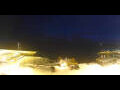 Webcam Longyearbyen (Spitsbergen)