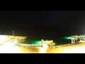 Webcam Longyearbyen (Spitsbergen)