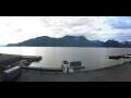 Webcam Longyearbyen (Spitsbergen)