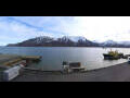 Webcam Longyearbyen (Spitsbergen)