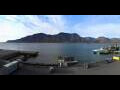 Webcam Longyearbyen (Spitsbergen)