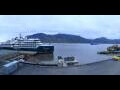 Webcam Spitsbergen - Longyearbyen
