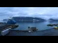 Webcam Longyearbyen (Spitsbergen)