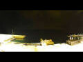 Webcam Spitzberg - Longyearbyen