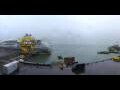 Webcam Longyearbyen (Spitsbergen)