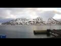 Webcam Longyearbyen (Spitzbergen)