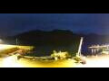 Webcam Longyearbyen (Spitsbergen)