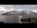 Webcam Longyearbyen (Spitsbergen)