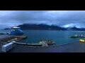 Webcam Longyearbyen (Spitsbergen)