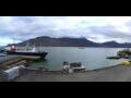 Webcam Longyearbyen (Spitsbergen)