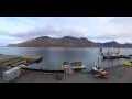 Webcam Longyearbyen (Spitsbergen)