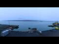 Webcam Longyearbyen (Spitsbergen)