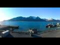 Webcam Longyearbyen (Spitsbergen)
