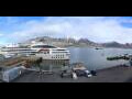 Webcam Longyearbyen (Spitsbergen)