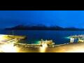 Webcam Longyearbyen (Spitsbergen)