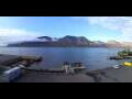 Webcam Longyearbyen (Spitsbergen)