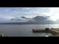 Webcam Spitzberg - Longyearbyen