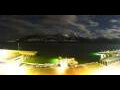 Webcam Longyearbyen (Spitsbergen)