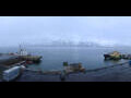 Webcam Longyearbyen (Spitsbergen)