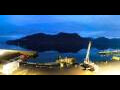 Webcam Longyearbyen (Spitzbergen)