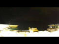 Webcam Longyearbyen (Spitzbergen)