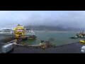 Webcam Longyearbyen (Spitsbergen)