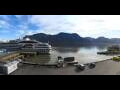 Webcam Longyearbyen (Spitzbergen)