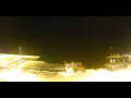 Webcam Spitsbergen - Longyearbyen