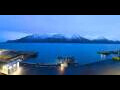 Webcam Longyearbyen (Spitzbergen)